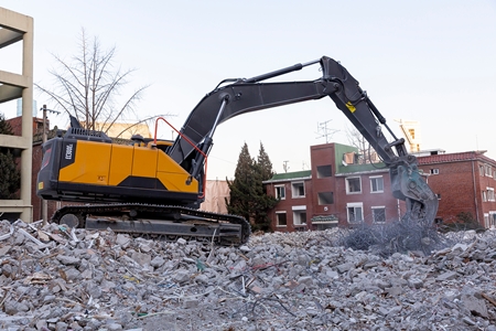 신한종합중기 PC 이미지 1485764