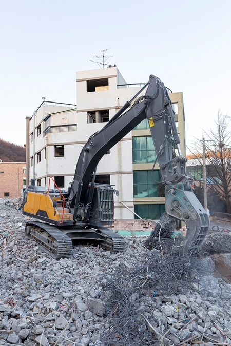 신한종합중기 PC 이미지 1485765