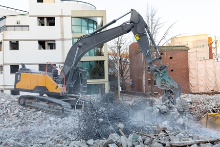 신한종합중기 PC 이미지 1485766