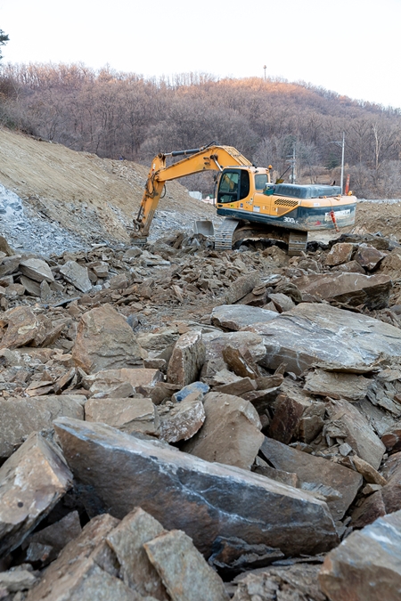 신한종합중기 PC 이미지 1485767