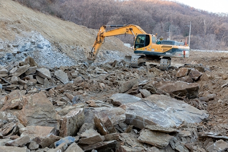 신한종합중기 PC 이미지 1485768