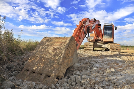 신한종합중기 PC 이미지 1485755