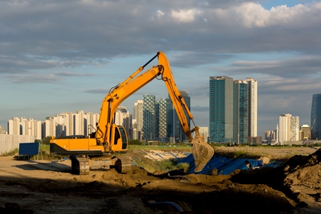 신한종합중기 PC 이미지 1485757