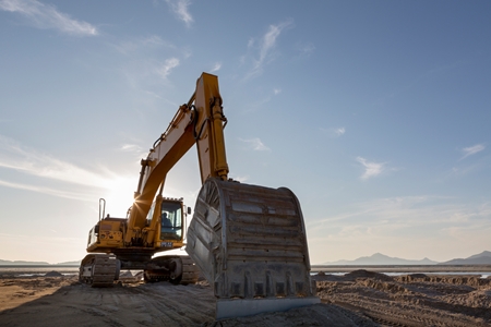 신한종합중기 PC 이미지 1485758