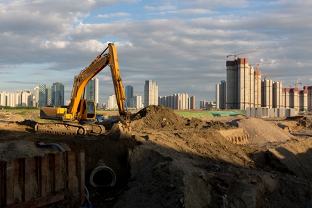 신한종합중기 PC 이미지 1485759