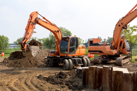 신한종합중기 PC 이미지 1485760