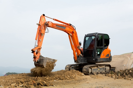 신한종합중기 PC 이미지 1485761