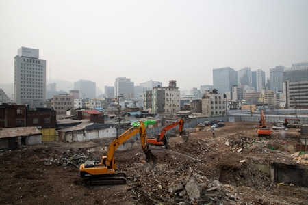 신한종합중기 PC 이미지 1485762