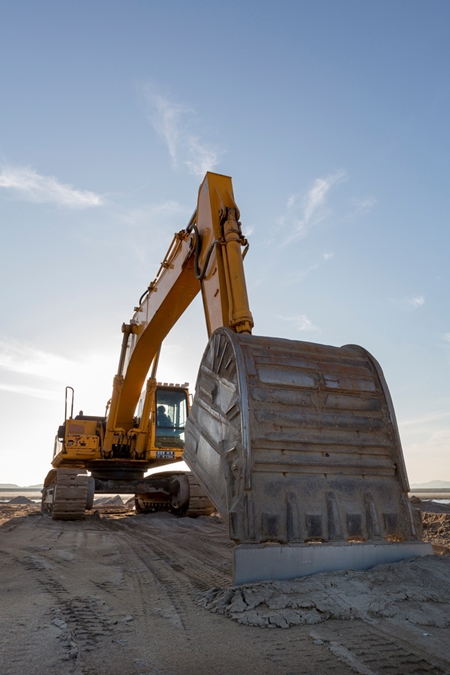 신한종합중기 PC 이미지 1485763