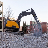 구미굴삭기-1485764