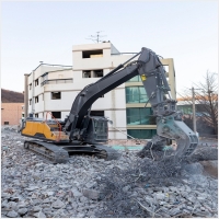 구미굴삭기-1485765