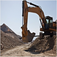 신한종합중기 PC 갤러리 1