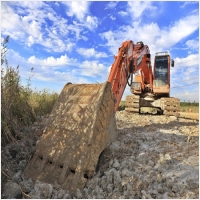 신한종합중기 PC 갤러리 18