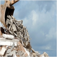 신한종합중기 PC 갤러리 17