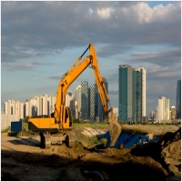 신한종합중기 PC 갤러리 16