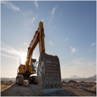 신한종합중기 PC 갤러리 15