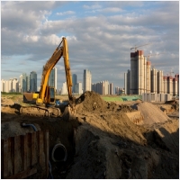 신한종합중기 PC 갤러리 14