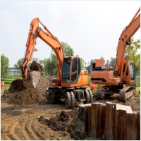 신한종합중기 PC 갤러리 13