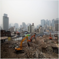 구미굴삭기-1485762