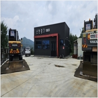 구미굴삭기-3069111