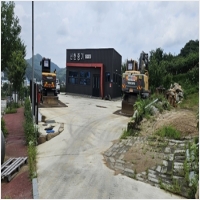 구미굴삭기-3069112