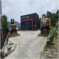 구미굴삭기-3069113