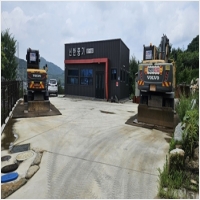 구미굴삭기-3069114